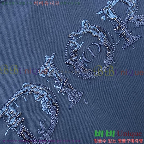 ���� ��� ���� Ƽ���� DO415478-3