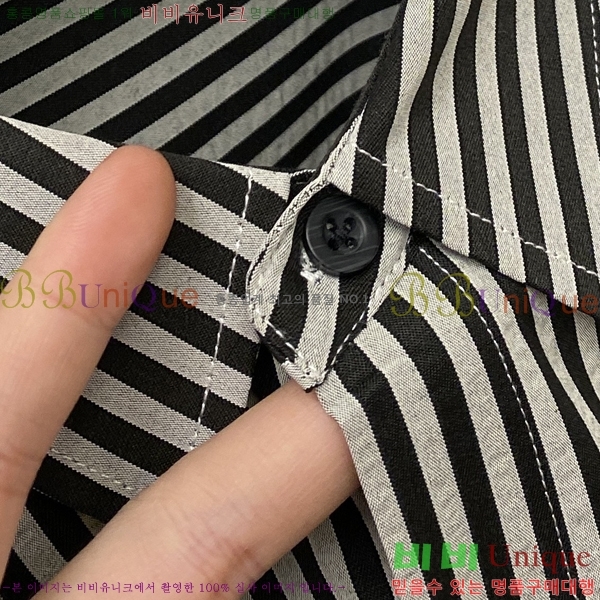 ���� ��� ���� ���� CD15366