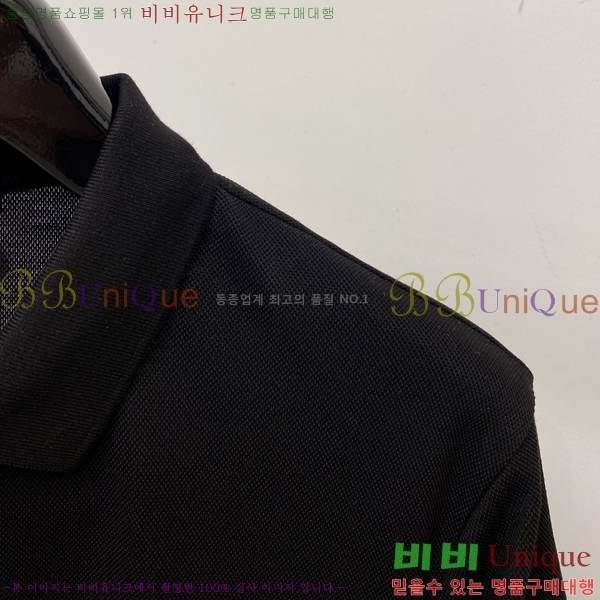 ���� ����� ���� Ƽ���� P98895-1