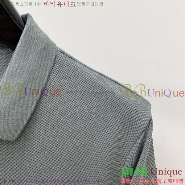 ���� ����� ���� Ƽ���� P98895-3