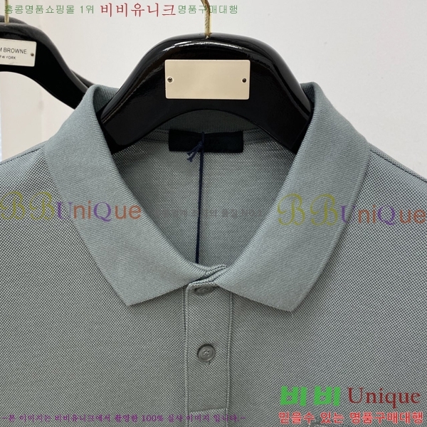 ���� ����� ���� Ƽ���� P98895-3