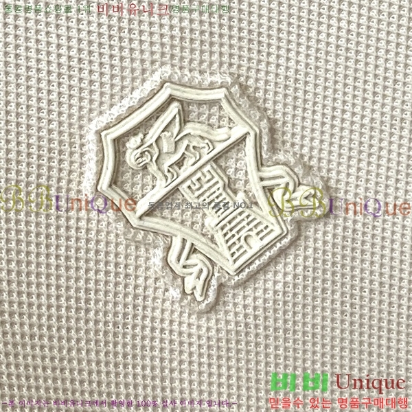 ���� ���ڷ� ��ġ�ڸ� ���� Ƽ���� BC7254718-3