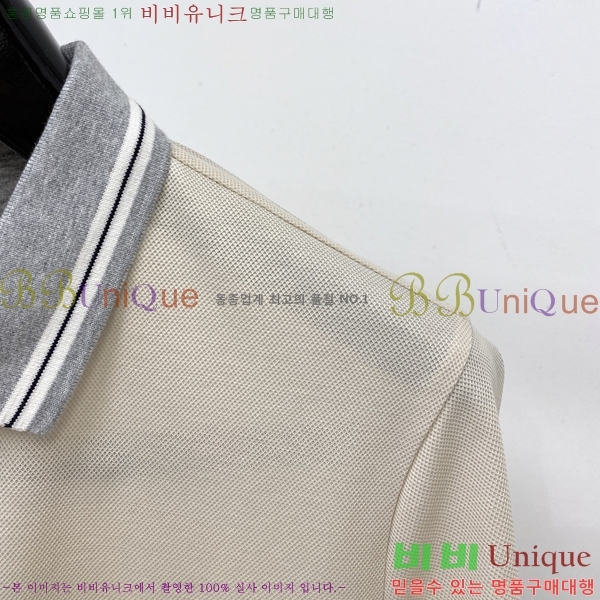 ���� ���ڷ� ��ġ�ڸ� ���� Ƽ���� BC7254718-3