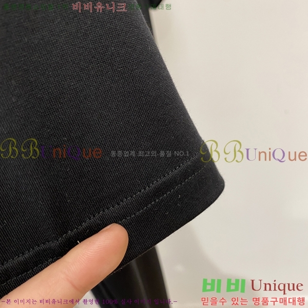 ���� ������ ���� Ƽ���� B1582211-2