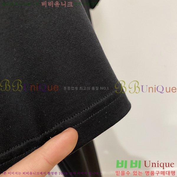 ���� �ο��� ���� Ƽ���� L28634-2