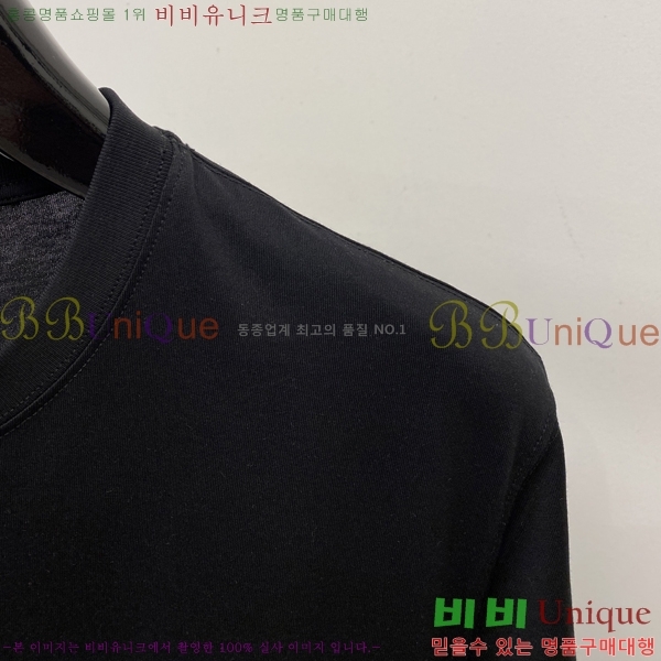 ���� ����� ���� Ƽ���� GV86942-1