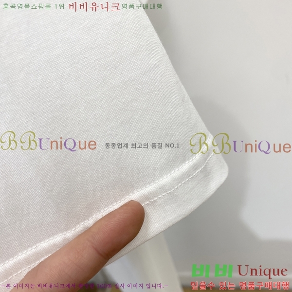 ���� ����� ���� Ƽ���� GV86943-1