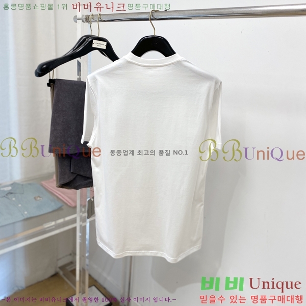 ���� ������ ���� Ƽ���� B1582211-1