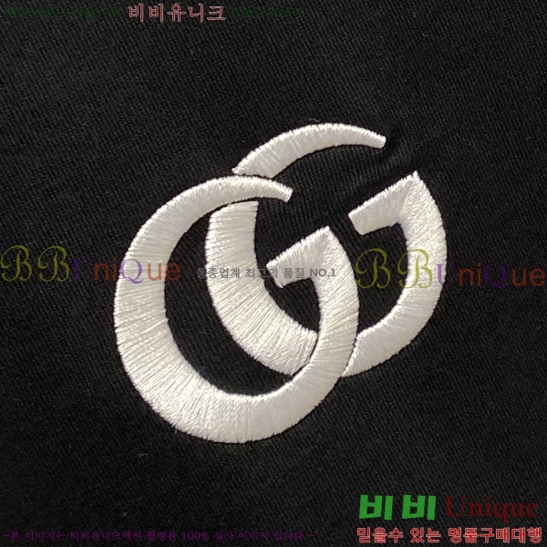 ���� ���� ���� Ƽ���� G896787-1