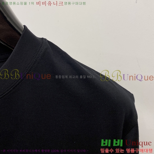 ���� ���ζ� ���� Ƽ���� Y44S8786-1