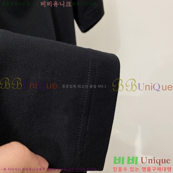 ���� ����� ���� Ƽ���� P98894-1