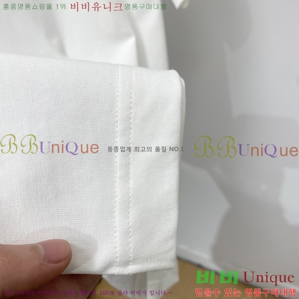 ���� ����� ���� Ƽ���� P98893-2