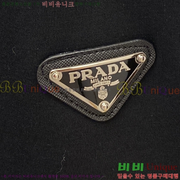 ���� ����� ���� PA4165813