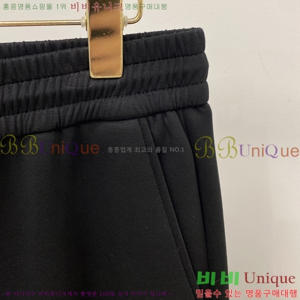 ���� ����� ���� PA4165812