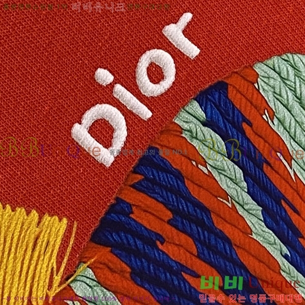 ���� ��� ������ D2153696-2