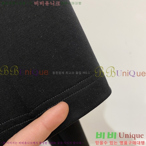 ���� ��� ���� Ƽ���� F755249-2