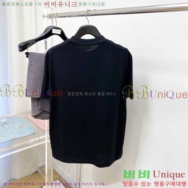 ���� ��� ���� Ƽ���� DO415492-2