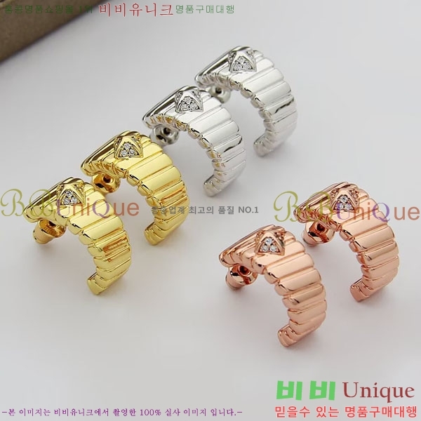 �Ұ��� �Ͱ��� BV22422-6