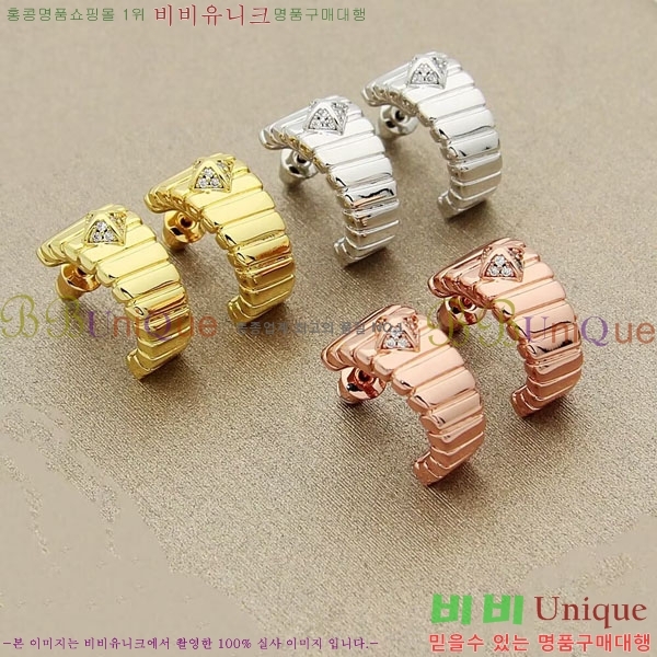 �Ұ��� �Ͱ��� BV22422-6