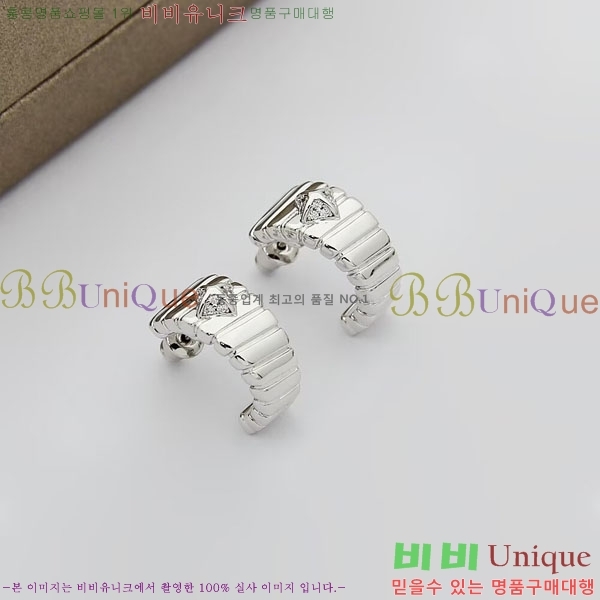 �Ұ��� �Ͱ��� BV22422-6