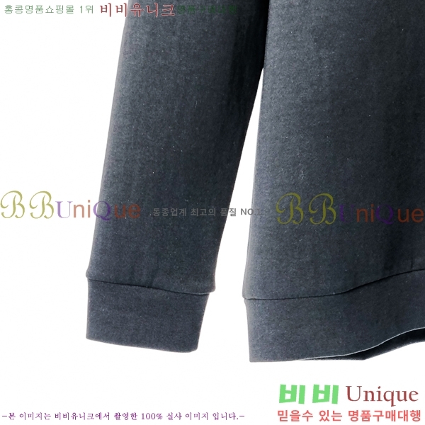 ���� ��� ������ D2153687-2