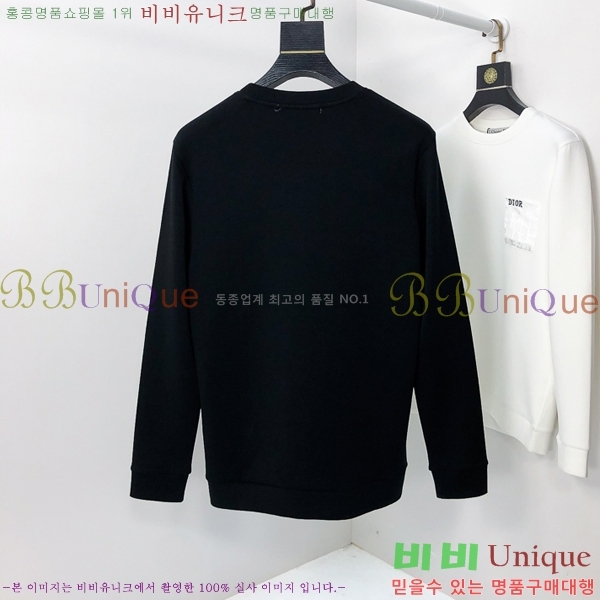 ���� ��� ������ D2153687-2