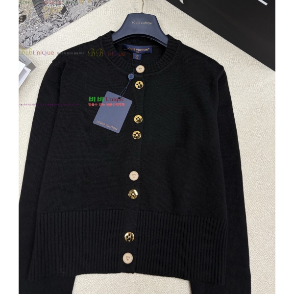 ���� ����*�� �� ĳ�ù̾� ����� 27GU26163-1