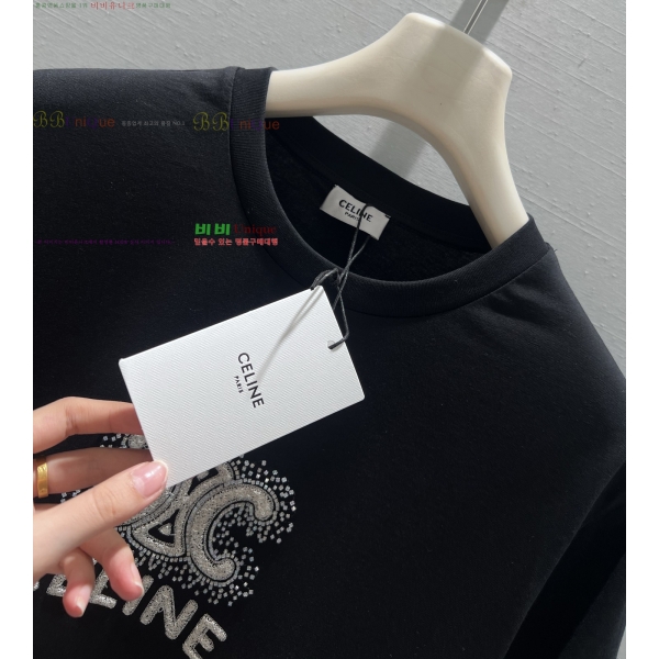 ���� ��*�� ��ư ����Ƽ���� 24DR26166-6