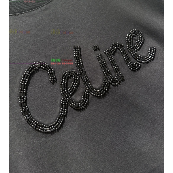 ���� ��*�� ��ư ����Ƽ���� 24DR26166-8