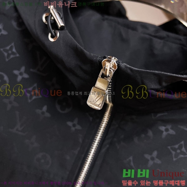 ���� ���̺��� ���� L489805