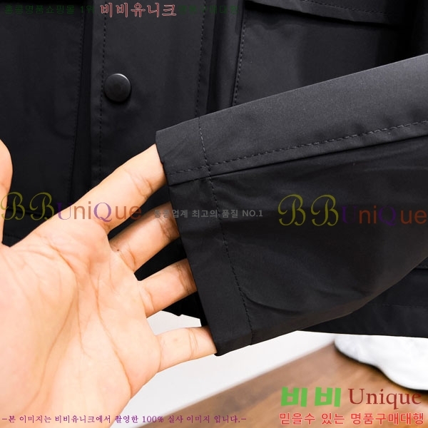 ���� ����� ���� P182730