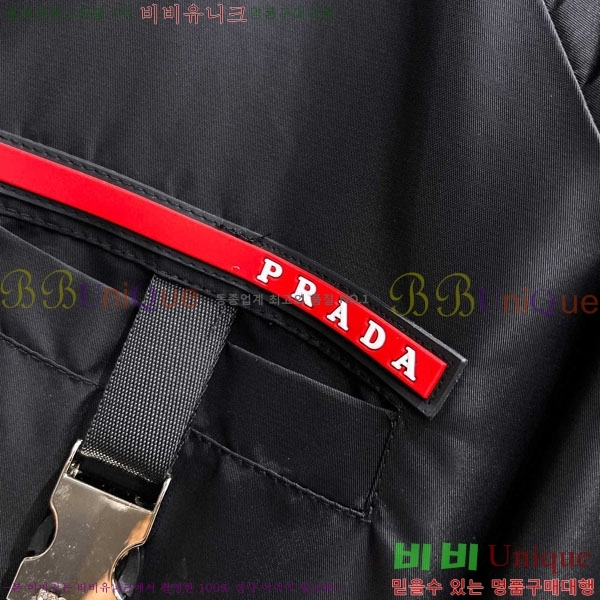 ���� ����� ���� P182726