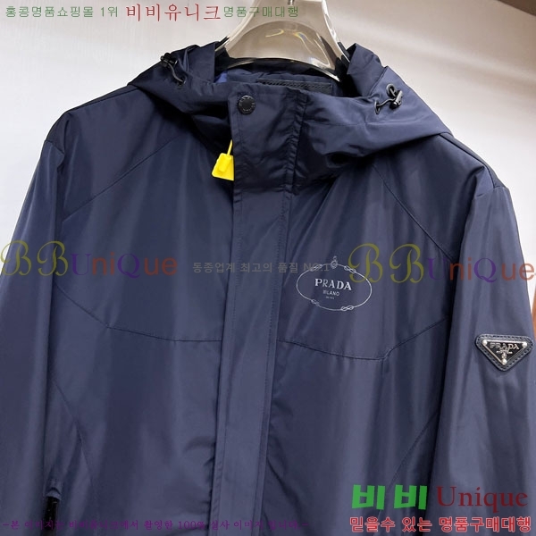 ���� ����� ���� P182728-2