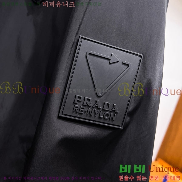 ���� ����� ���� P182727-1