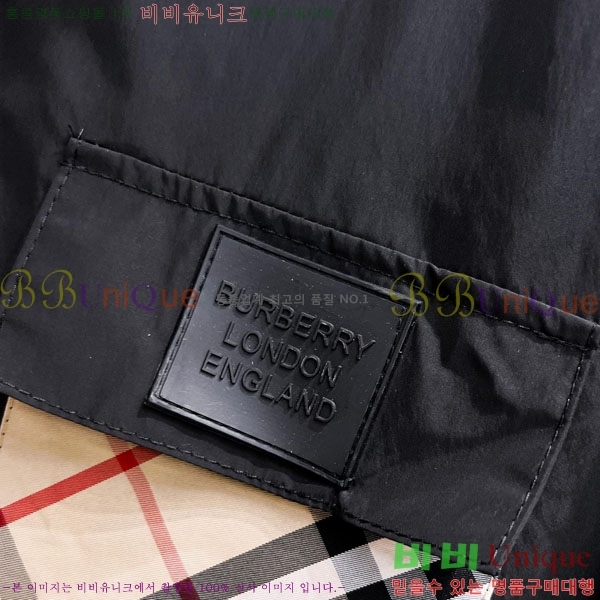 ���� ������ ���� BU215652