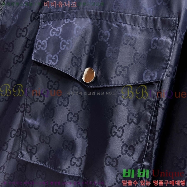 ���� ���� ���� GU51901-2