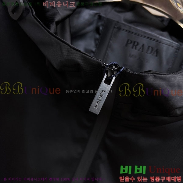 ���� ����� ���� P182722