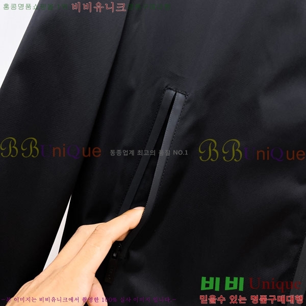 ���� ����� ���� P182722