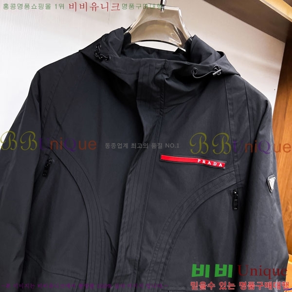 ���� ����� ���� P182718