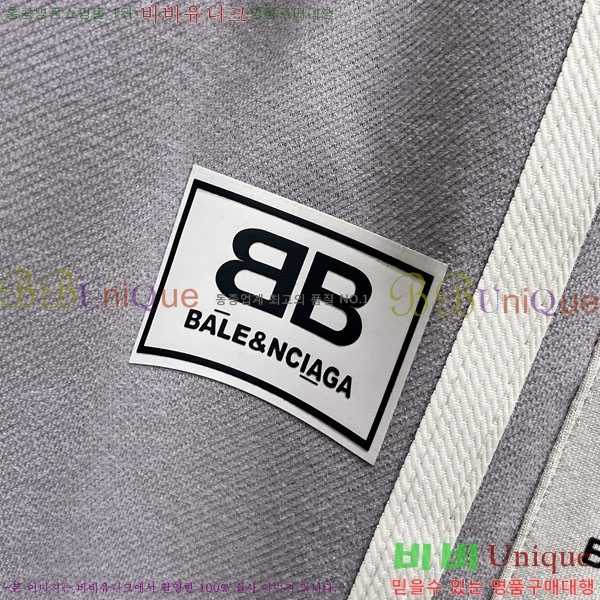 ���� �߷��þư� ���� BA256435-1