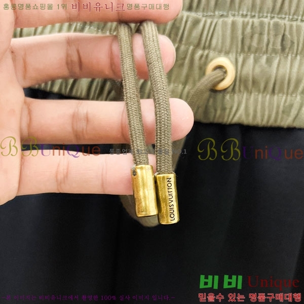 ���� ���̺��� ���� LV468306