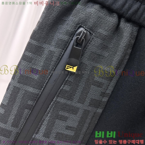 ���� ��� ���� FE6536425