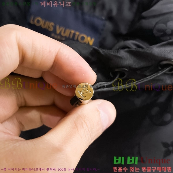 ���� ���̺��� ���� L489790