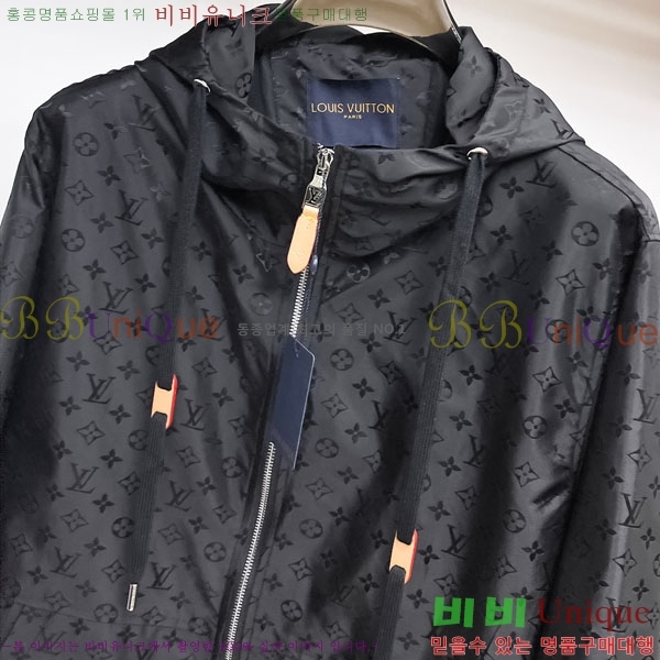 ���� ���̺��� ���� L489787