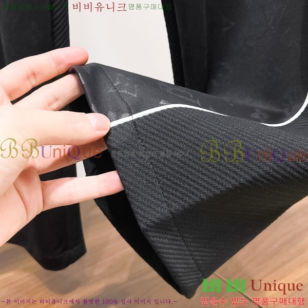 ���� ���̺��� ���� LV468299