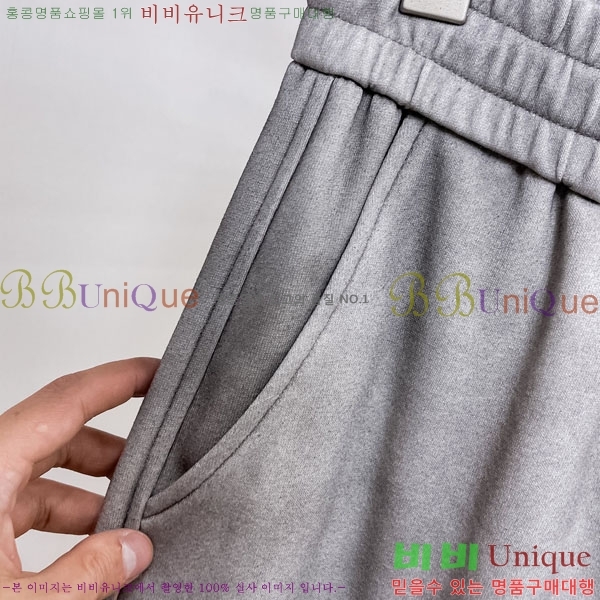 ���� �߷��þư� ���� BA256433