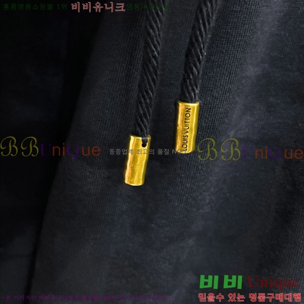 ���� ���̺��� ���� LV468302-2