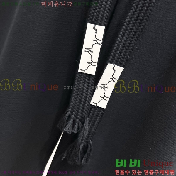 ���� ����� ���� G977425-1