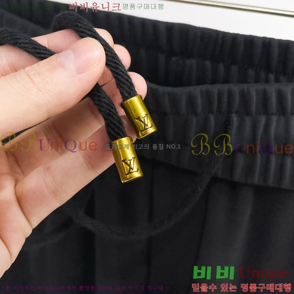 ���� ���̺��� ���� LV468298-2