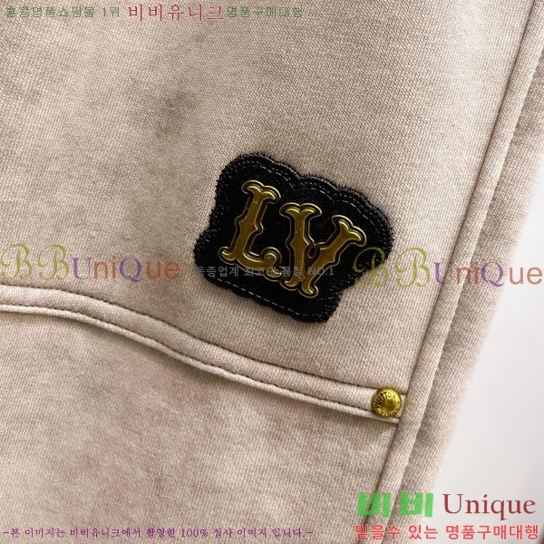 ���� ���̺��� ���� LV468304-1